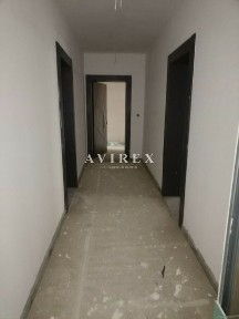 Област Пловдив, гр. Пловдив, Кючук Париж