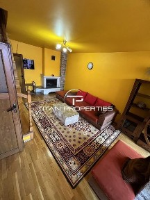 Двуспален Мезонет, под наем, Супер Център