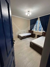 Област Пловдив, гр. Пловдив, Младежки Хълм