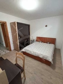 Област Пловдив, гр. Пловдив, Младежки Хълм