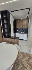 Тристаен апартамент под наем Христо Смирненски 11808771