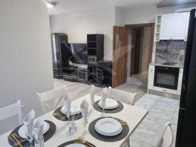 Тристаен апартамент под наем Южен 11810681