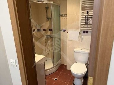 Тристаен апартамент в Гагарин 11810571