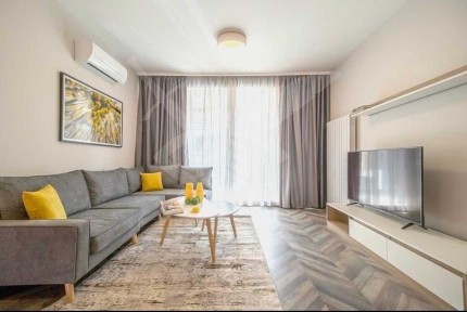 Област Пловдив, гр. Пловдив, Христо Смирненски