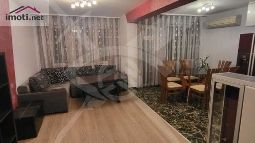 Област Пловдив, гр. Пловдив, Каменица 1