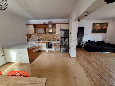 Област София-град, гр. София, Драгалевци