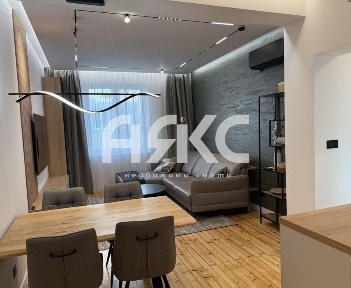 Област София-град, гр. София, Център