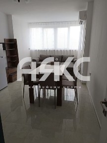 Област София-град, гр. София, Люлин 6