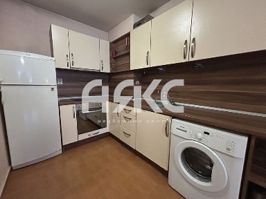 Област София-град, гр. София, Борово