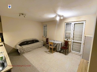 Област Русе, гр. Русе, Ялта