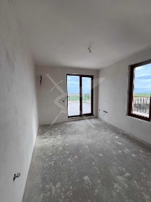 Област Бургас, гр. Ахелой