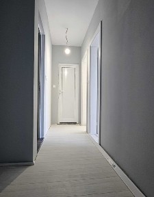 Област Пловдив, гр. Пловдив, Остромила