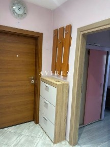 Оферта 66277 - Тристаен апартамент под наем в Кючук Париж