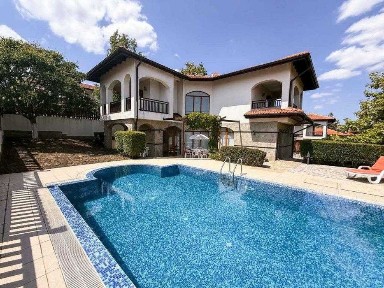 Област Бургас, гр. Каблешково