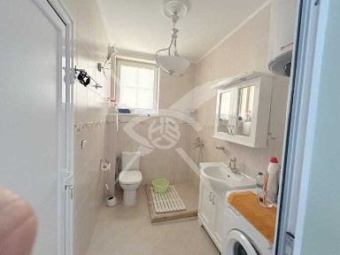 Двуетажна къща в Кошарица 52581