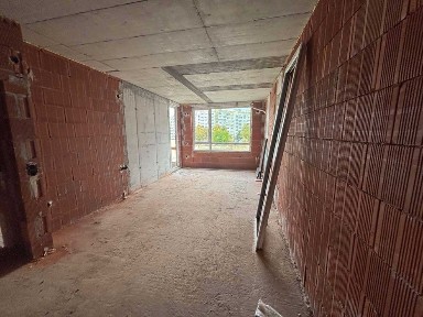 Двустаен, за продажба, жк. Овча купел 2