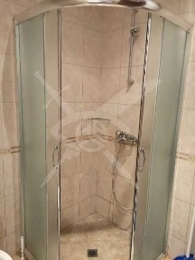 Област Бургас, гр. Свети Влас