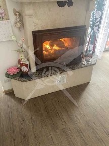 Област Бургас, с. Кошарица