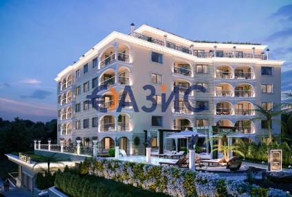 Област Бургас, гр. Несебър