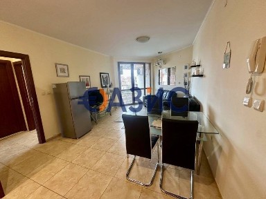 Област Бургас, с. Равда