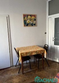 Продава 2-СТАЕН град София, Надежда 4