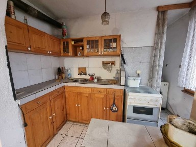 Многостаен апартамент за продажба в широк център на гр. Благоевград