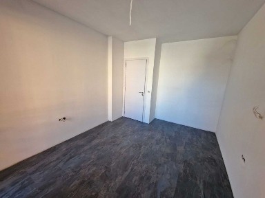 Двустаен апартамент в нова сграда до LIDL - Широк център, Благоевград