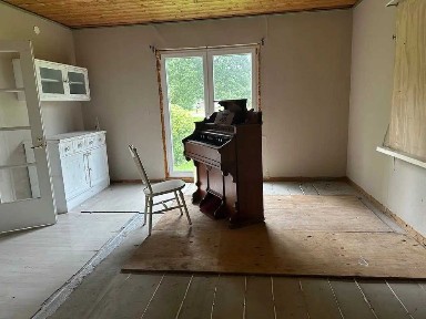 Къща с двор, Намалена цена има и други евтини къщи СПЕШНО