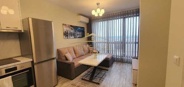 Област Варна, гр. Варна, Възраждане 2