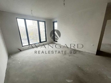 Област Пловдив, гр. Пловдив, Тракия