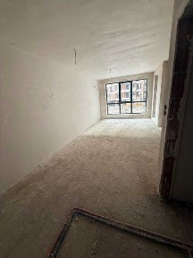 Област Пловдив, гр. Пловдив, Тракия