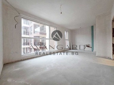 оф. 24699 АКТ 16! Едностаен / Южен