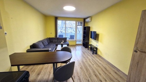 Област Пловдив, гр. Пловдив, Въстанически