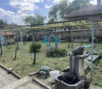 Обява I5 610: Продава се къща в Обл. Шумен, с. Мадара