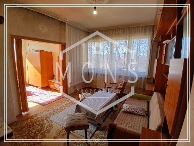 3-стаен в Габрово, област-гр. Севлиево площ 86 цена 87900