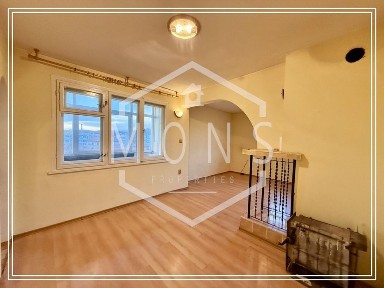 4-стаен в Габрово, област-гр. Севлиево площ 115 цена 91500