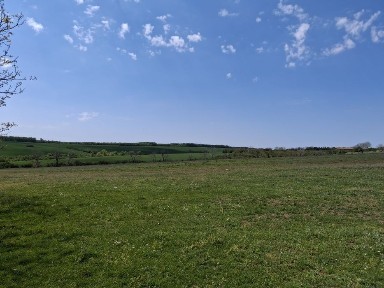 Продавам Къща в с. Стрелец