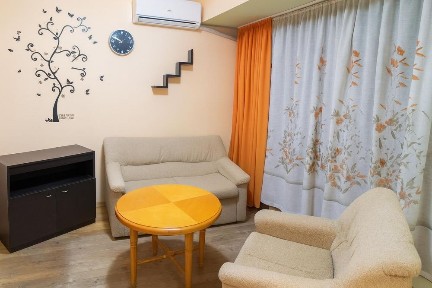 Област Пловдив, гр. Пловдив, Христо Смирненски