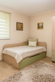 Област Пловдив, гр. Пловдив, Христо Смирненски