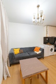 Област Пловдив, гр. Пловдив, Тракия