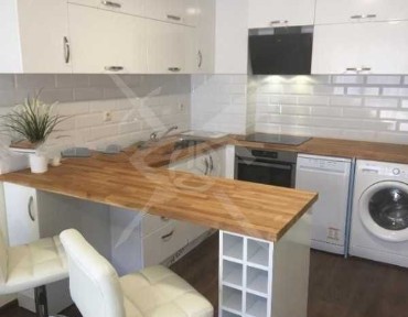 Област Пловдив, гр. Пловдив, Център