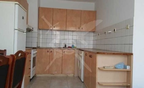 Тристаен апартамент в Мараша под наем 1626331