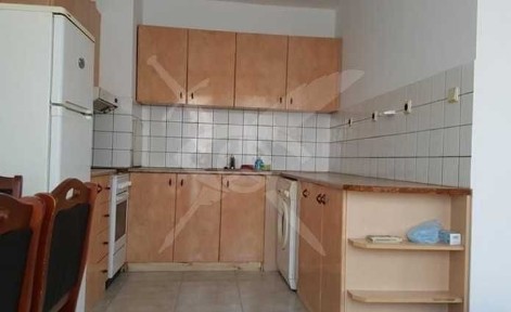 Област Пловдив, гр. Пловдив, Мараша