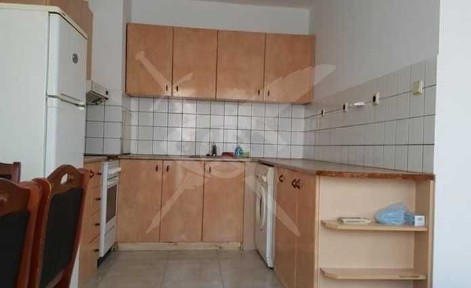 Област Пловдив, гр. Пловдив, Мараша