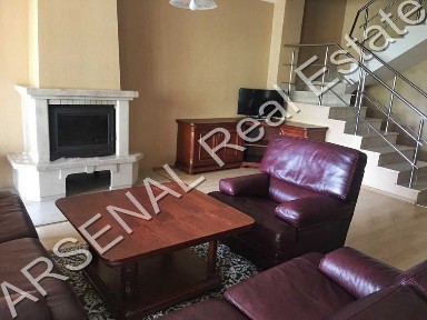 Област София-град, гр. София, Витоша