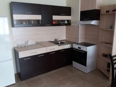 Област София-град, гр. София, Малинова долина