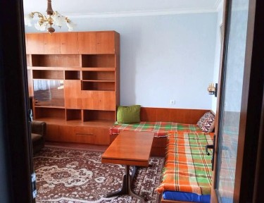 Едностаен, под наем, ж. к Лозенец