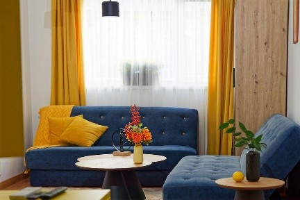 Област София-град, гр. София, Център