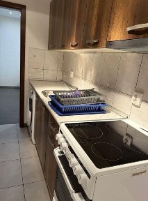 Област София-град, гр. София, Младост 4