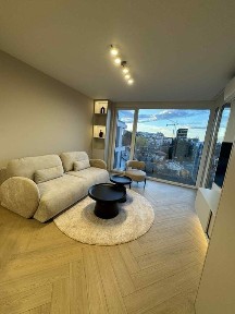 Област София-град, гр. София, Кръстова вада